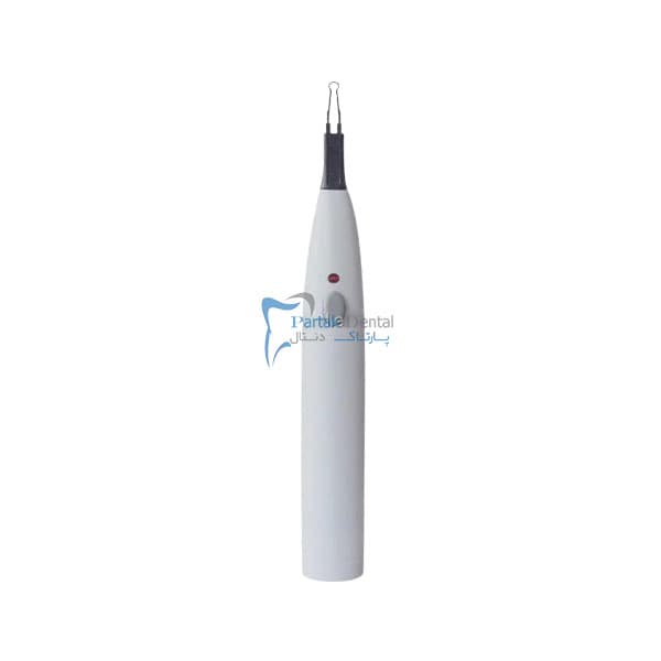 گوتا کاتر PRT مدل C-Blade