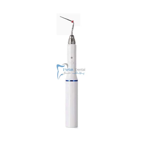 گوتا کاتر PRT مدل C-Plus