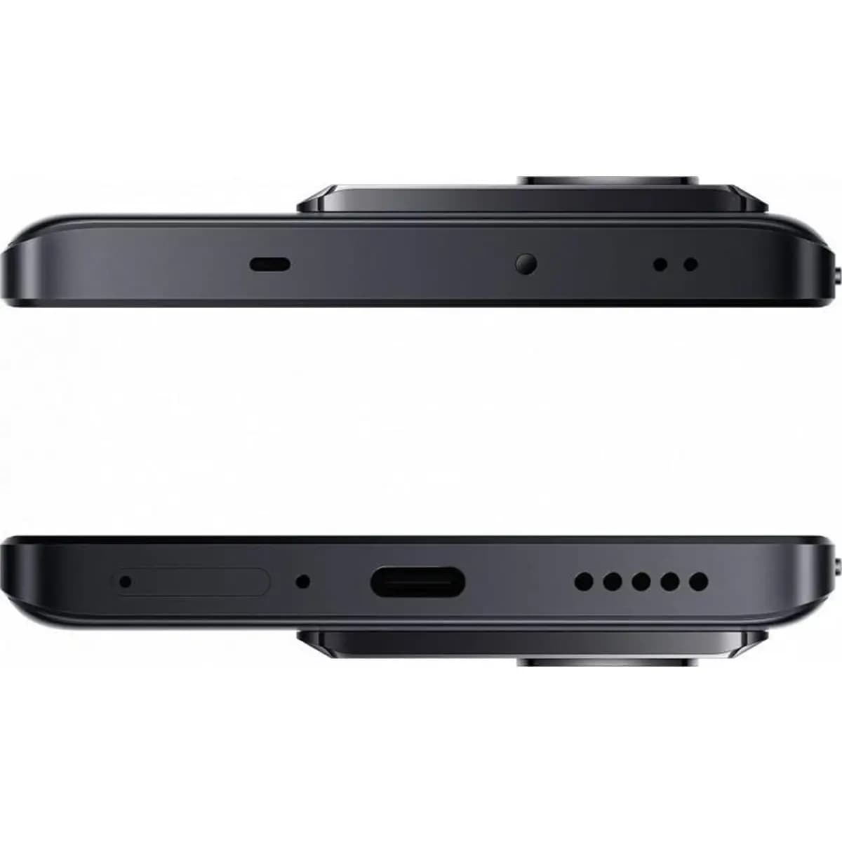 گوشی موبایل شیائومی مدل Xiaomi 13T 5G 256GB 12GB RAM — تصویر ۸