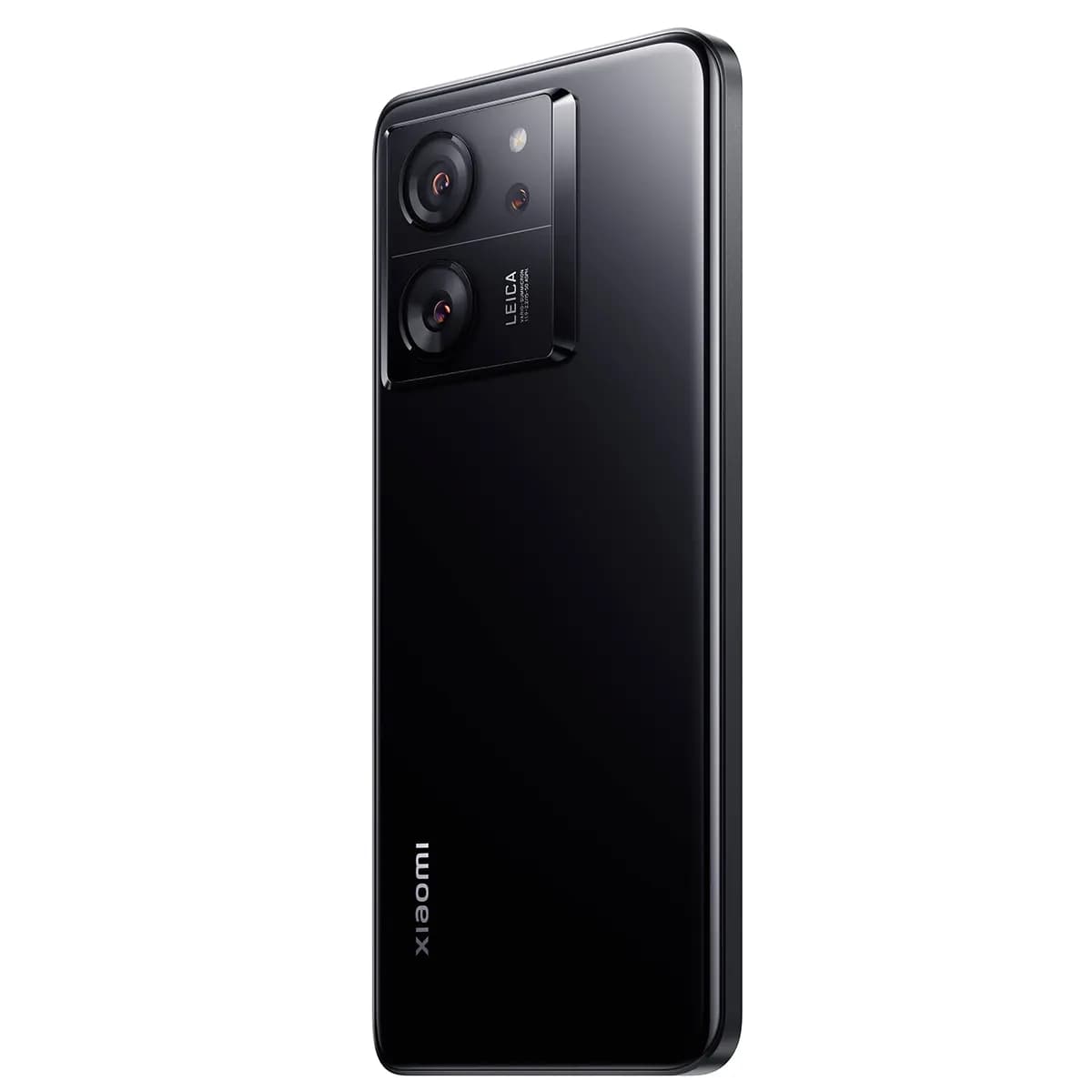 گوشی موبایل شیائومی مدل Xiaomi 13T 5G 256GB 12GB RAM — تصویر ۶