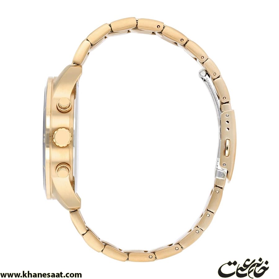 ساعت مچی مردانه سیتی زن مدل AN8169-58L — تصویر ۱۲