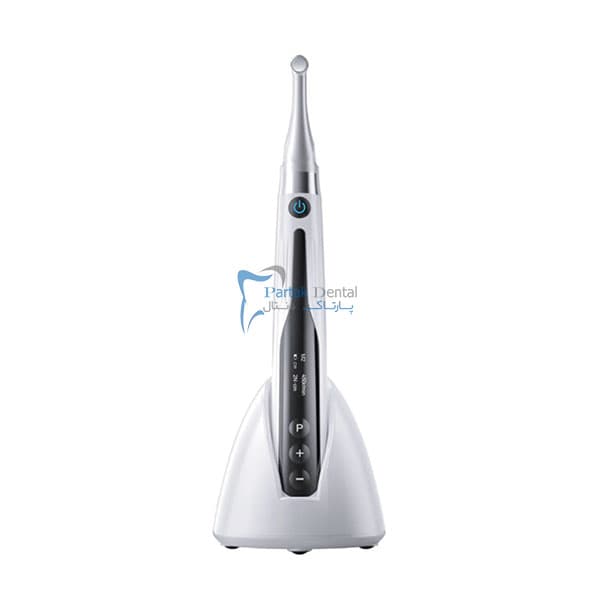 اپکس روتاری وودپیکر اندو اسپیس RTA Endo Space