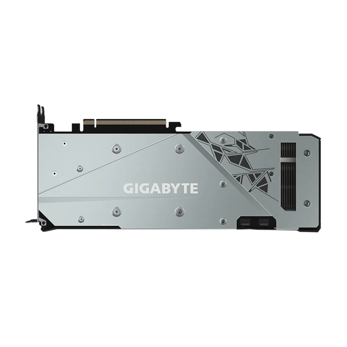 کارت گرافیک گیگابایت GIGABYTE Radeon RX 6800 GAMING OC 16G — تصویر ۶