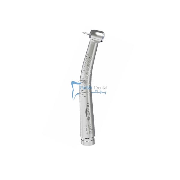 توربین دنتونیک Dentonic مدل D02-TP