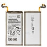 باتری سامسونگ گلکسی Battery Samsung GALAXY S8