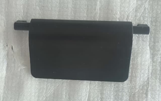 قفل درب ساندویچ ساز کنوود Kenwod SMP94.AO