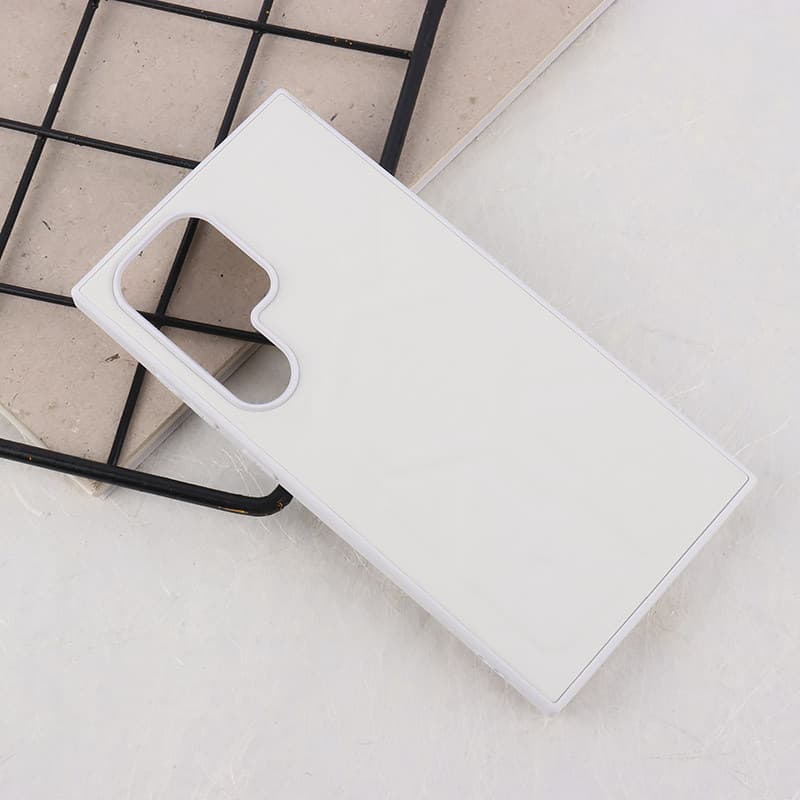 قاب چرمی UAG سامسونگ Galaxy S24 Ultra