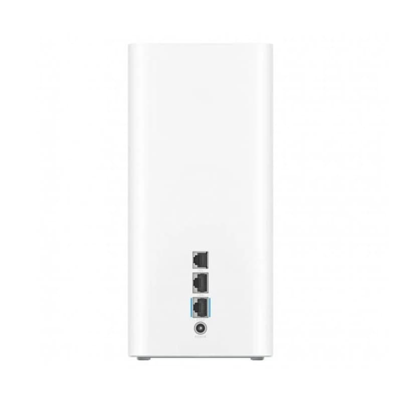 مودم هوآوی H158-381 CPE PRO 5 (آکبند) — تصویر ۶