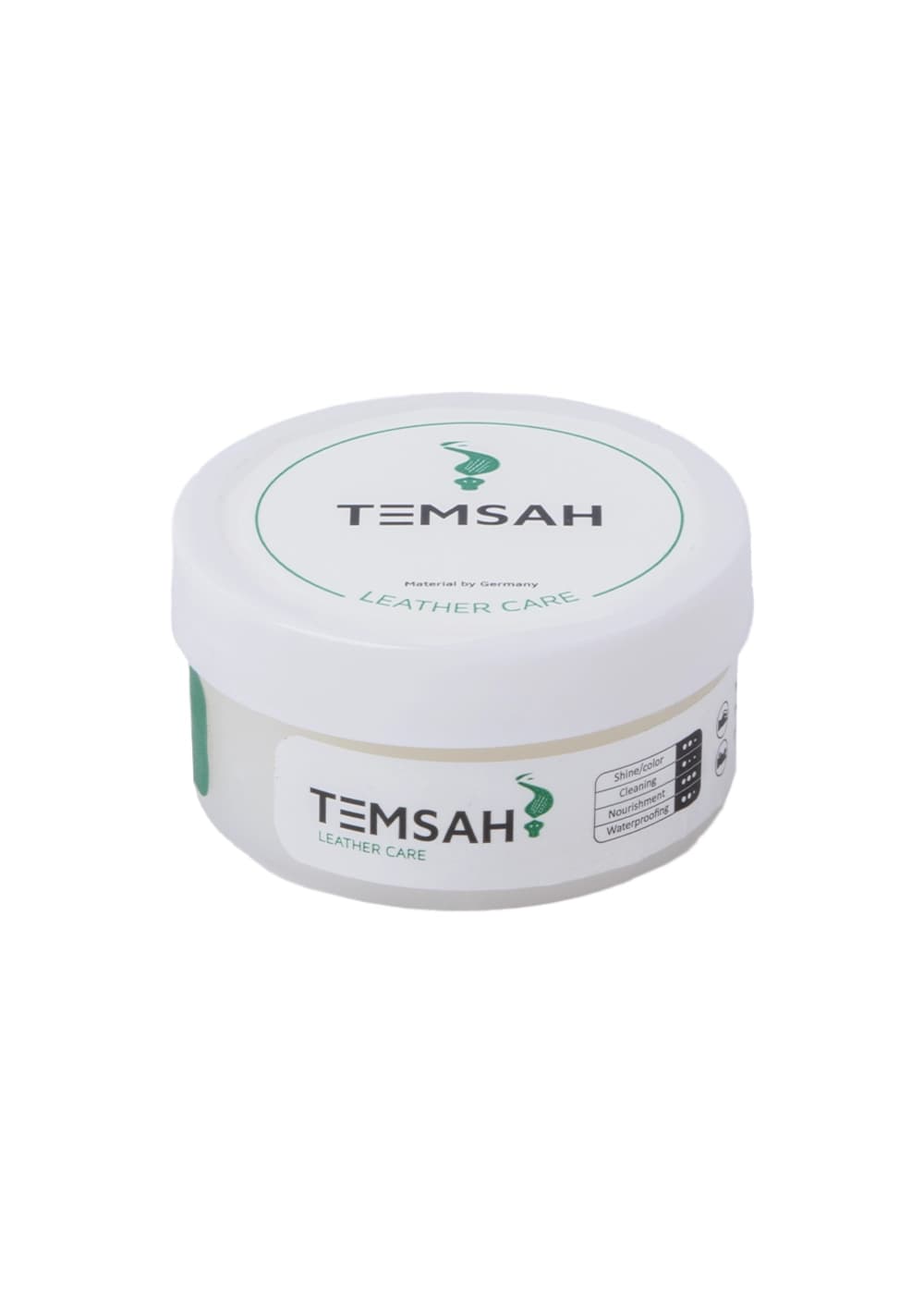 واکس پولیشی تمساح 45 گرمی