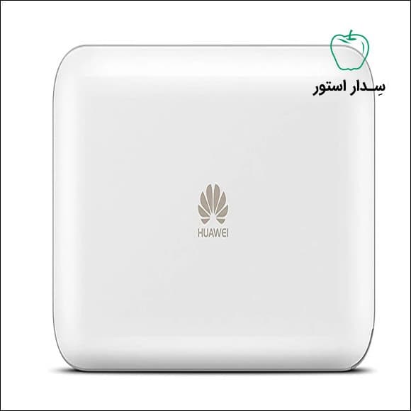 مودم جیبی هوآوی مدل E5785 4G (آکبند) — تصویر ۴