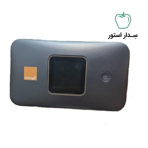مودم جیبی هوآوی مدل E5785 4G (آکبند)