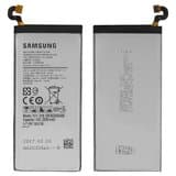 باتری سامسونگ گلکسی Battery Samsung Galaxy S6