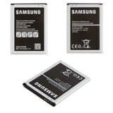 باتری سامسونگ گلکسی Battery Samsung Galaxy J1