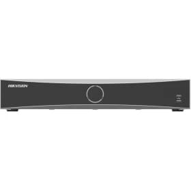 دستگاه NVR هایک ویژن مدل DS-7732NXI-K4/16P