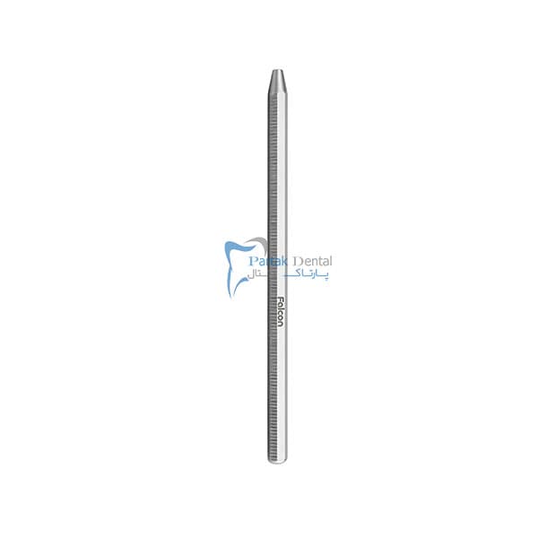 دسته آینه هشت گوش فالکن Falcon