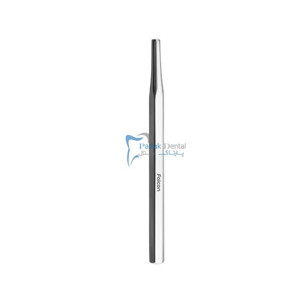 دسته آینه هالو هانینکرات فالکن Falcon