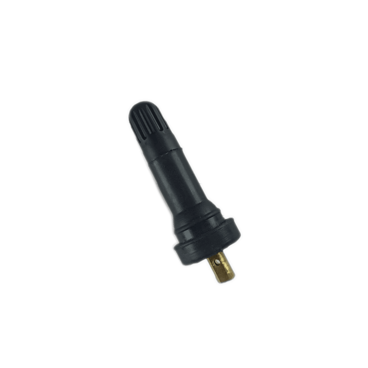 والف سنسور خور tpms (بسته ۲۰ عددی)