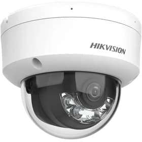 دوربین دام شبکه هایک ویژن مدل DS-2CD1143G2-LIU — تصویر ۲