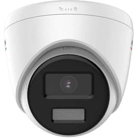 دوربین دام شبکه هایک ویژن مدل DS-2CD1357G0-L