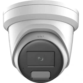 دوربین دام شبکه هایک ویژن مدل DS-2CD2327G2-L