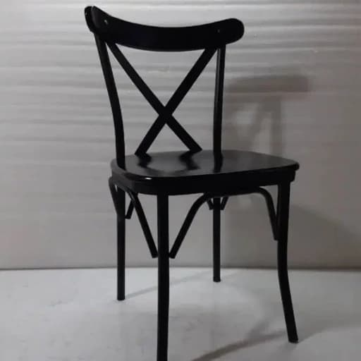 نیم ست چستر مبلمان آپادانا apadana مدل 637620