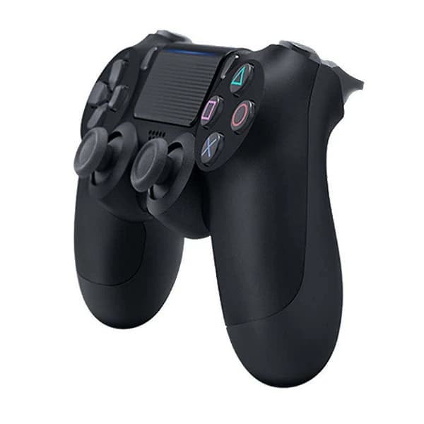 دسته PS4 برد قابل تعمیر Dualshock PS4 highest copy — تصویر ۲