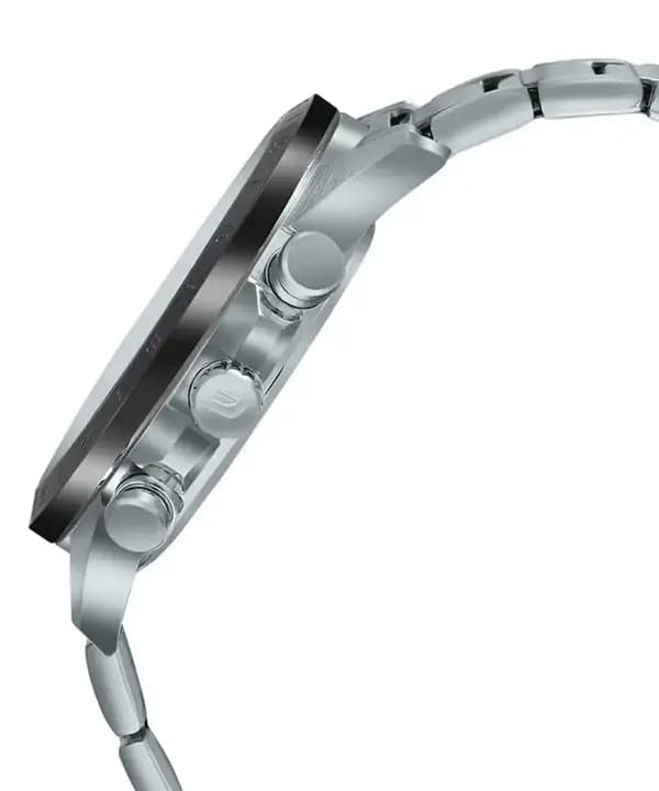 ساعت مچی مردانه کاسیو مدل EFR-573DB-1A — تصویر ۲