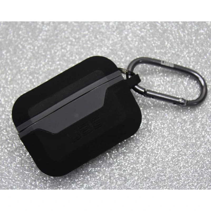 کاور یو ای جی مدل Silicon Rugged اپل ایرپاد پرو 2