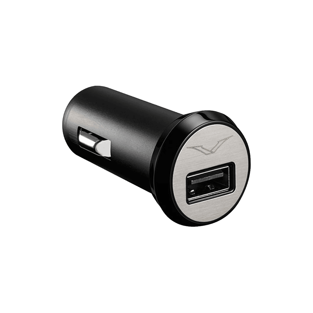 شارژر فندکی ورتو VERTU CAR CHARGER