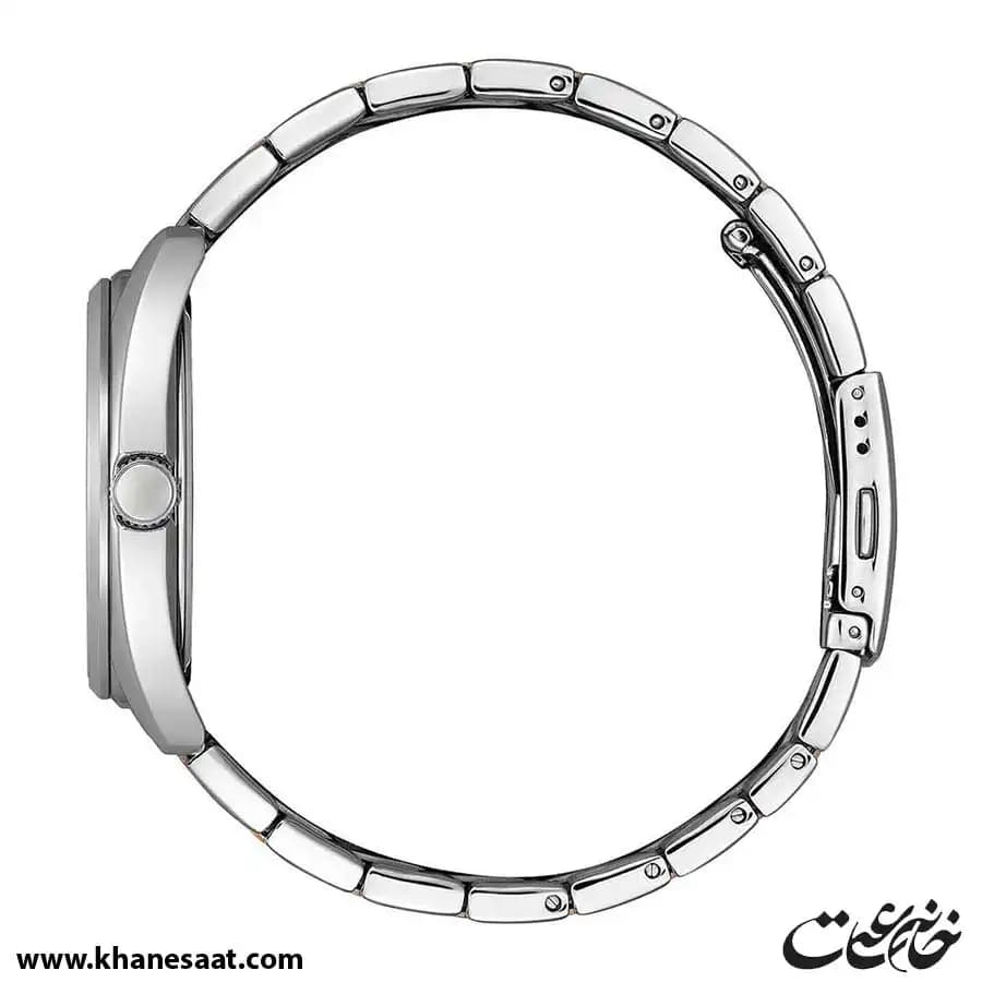 ساعت مچی مردانه سیتی زن مدل BI5100-58E — تصویر ۱۲