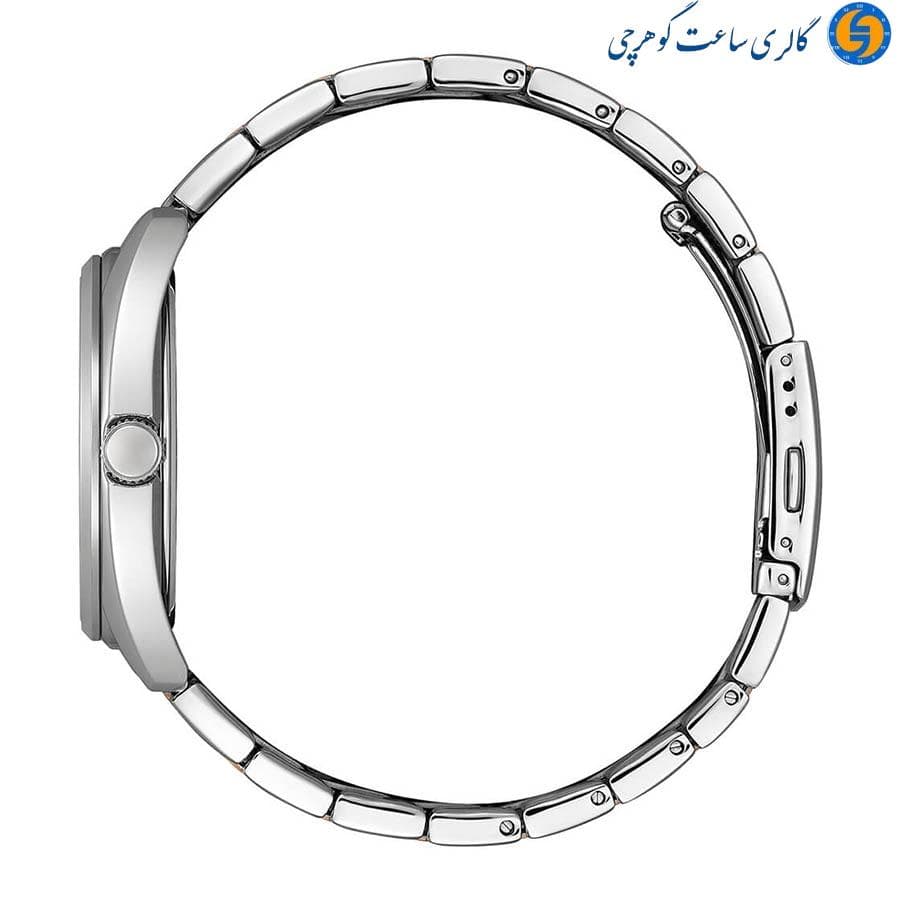ساعت مچی مردانه سیتی زن مدل BI5100-58E — تصویر ۲