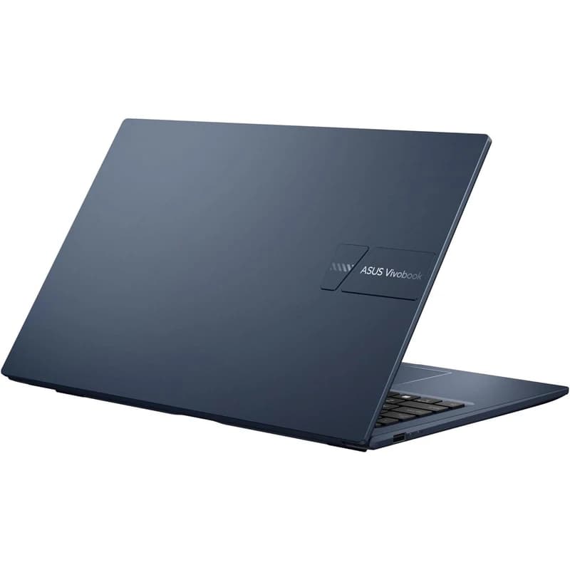 لپ‌ تاپ 15.6 اینچی ایسوس Vivobook A1502VA i5 13420H 16GB 1TB — تصویر ۵