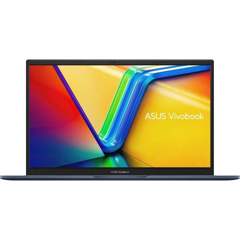 لپ تاپ 15.6 اینچی ایسوس Vivobook A1502VA i5 13420H 16GB 512GB — تصویر ۴