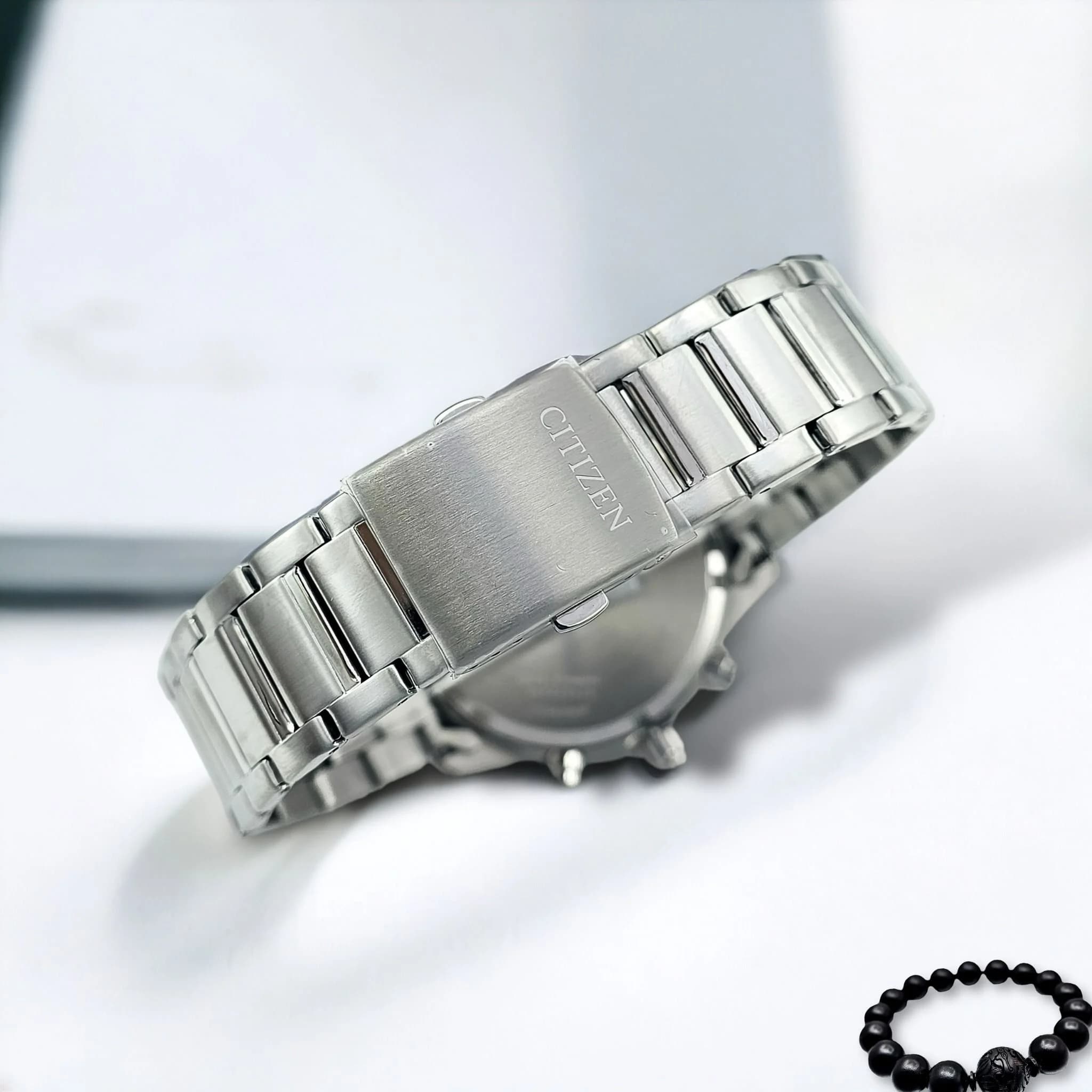 ساعت مچی مردانه سیتی زن مدل AN3686-53A — تصویر ۶