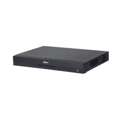 دستگاه NVR داهوا مدل DHI-NVR4232-EI — تصویر ۲