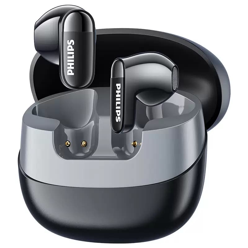 ایرپاد فیلیپس مدل Philips TAT2169