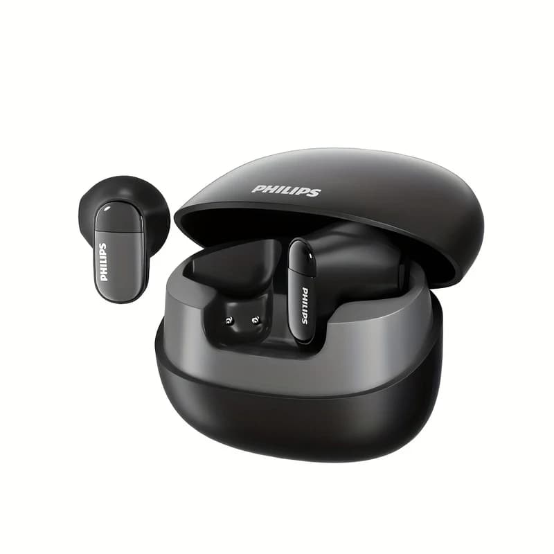 ایرپاد فیلیپس مدل Philips TAT2169 — تصویر ۲