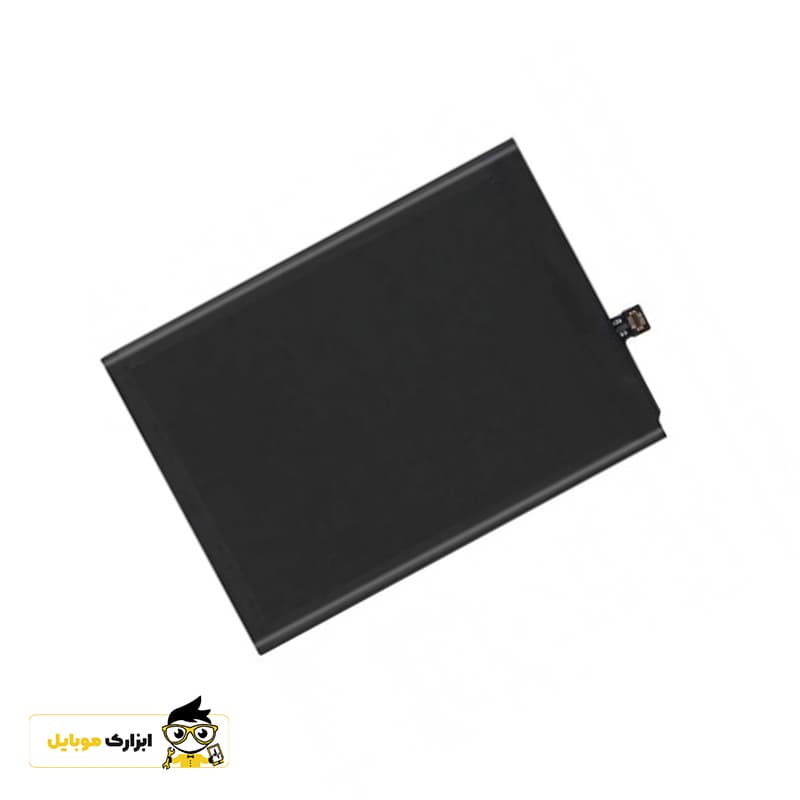 باتری گوشی شیائومی Redmi note 10 pro max — تصویر ۳