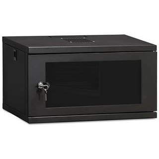 رک اقتصادی 7 یونیت