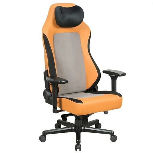 صندلی گیمینگ مدل Rxracer جدید2026 مبلمان آپادانا apadana مدل 637588