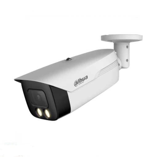 دوربین مداربسته داهوا مدل DH-HAC-HFW1509MHP-A-LED