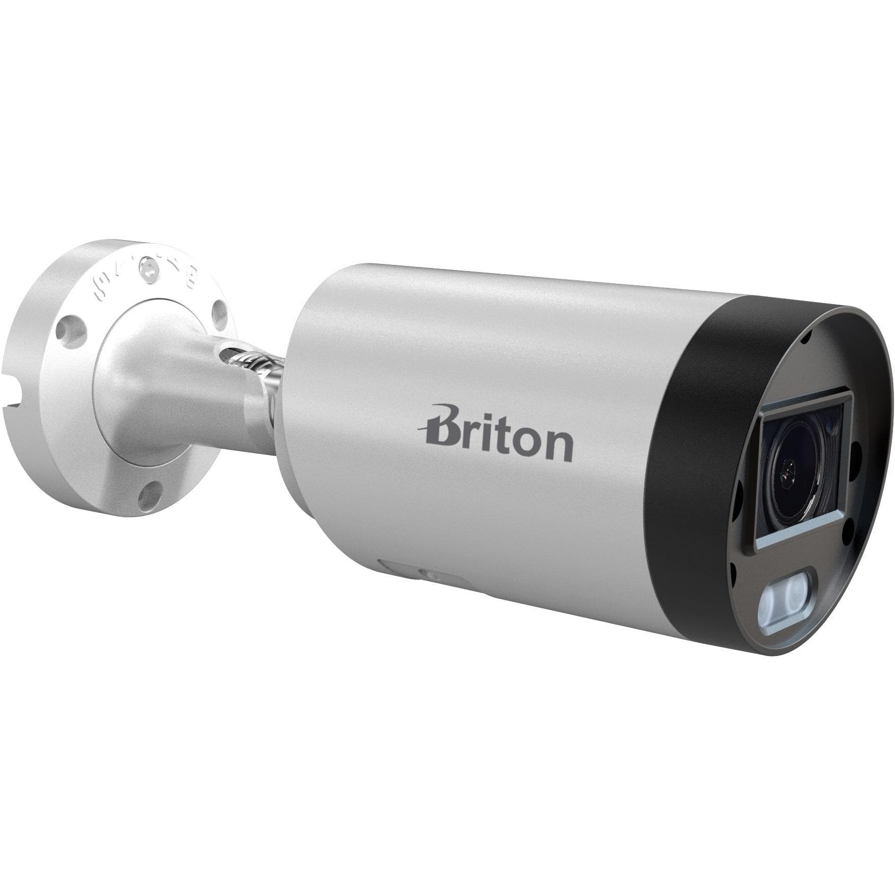 دوربین برایتون مدل IPC-55B49M-FMU