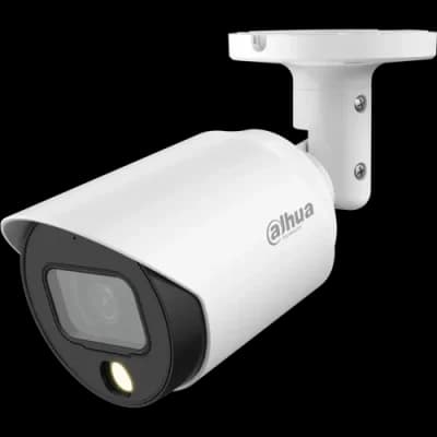 دوربین بالت داهوا مدل DH-HAC-HFW1509TP-A-LED-POC — تصویر ۲