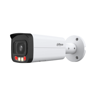 دوربین بالت شبکه داهوا مدل DH-IPC-HFW2549TP-AS-IL