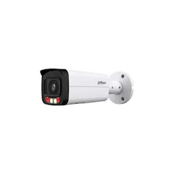 دوربین بالت شبکه داهوا مدل DH-IPC-HFW2449TP-AS-IL