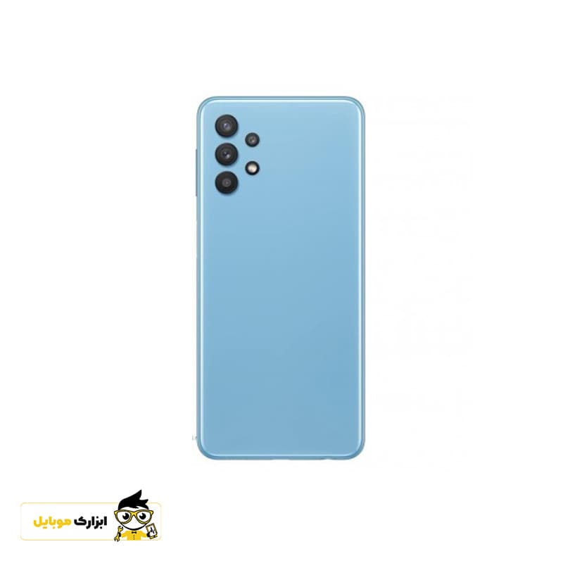 درب پشت سامسونگ SAMSUNG M32 5G — تصویر ۲