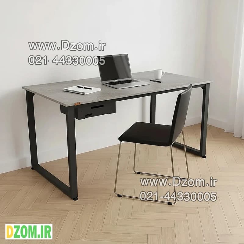 صندلی کودک رزگلد مبلمان آپادانا apadana مدل 633326