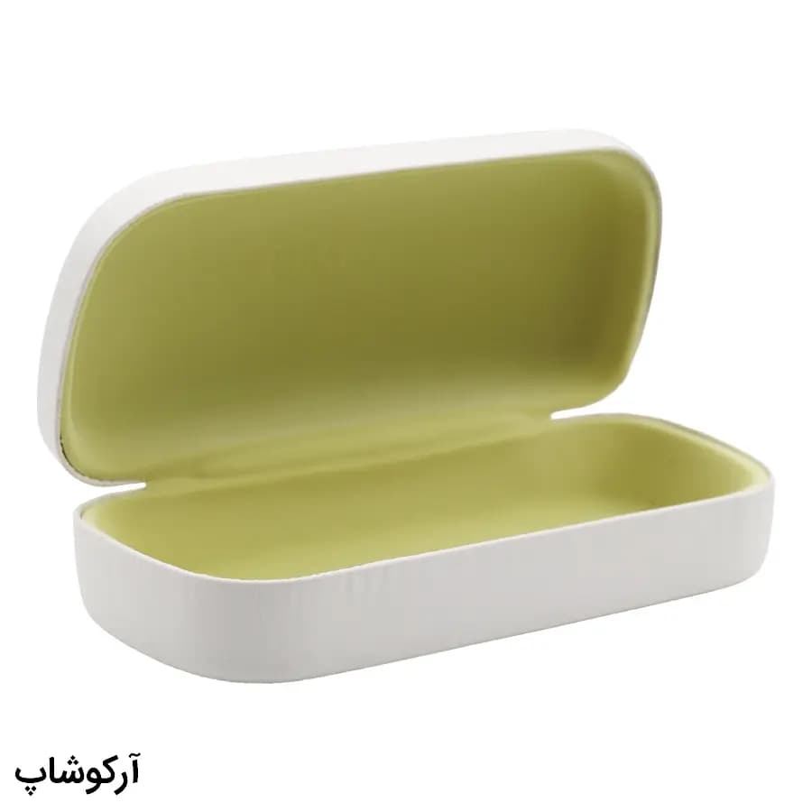 پک اورجینال عینک برند کلویی (Chloé) با تمام تجهیزات مدل 993058 — تصویر ۵