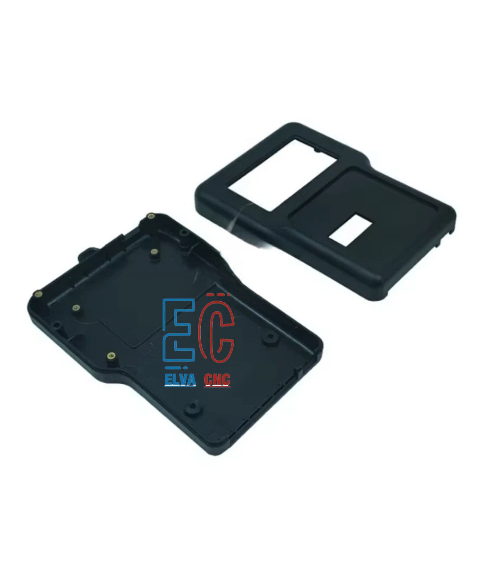 قاب کنترلر دی اس پی DSP RICHAUTO مناسب (A11-A18-B11-B18)
