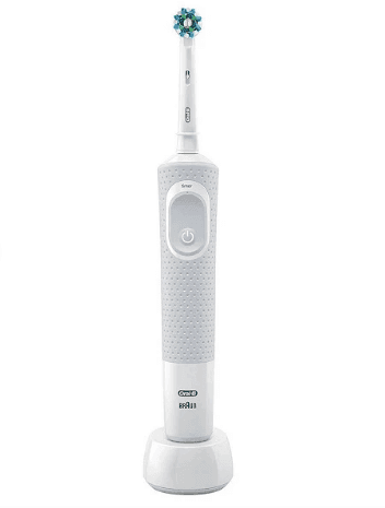 مسواک برقی اورال-بی مدل Oral B D100.413 — تصویر ۵